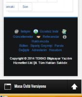 YeniSite2