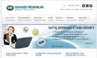 YeniSite3