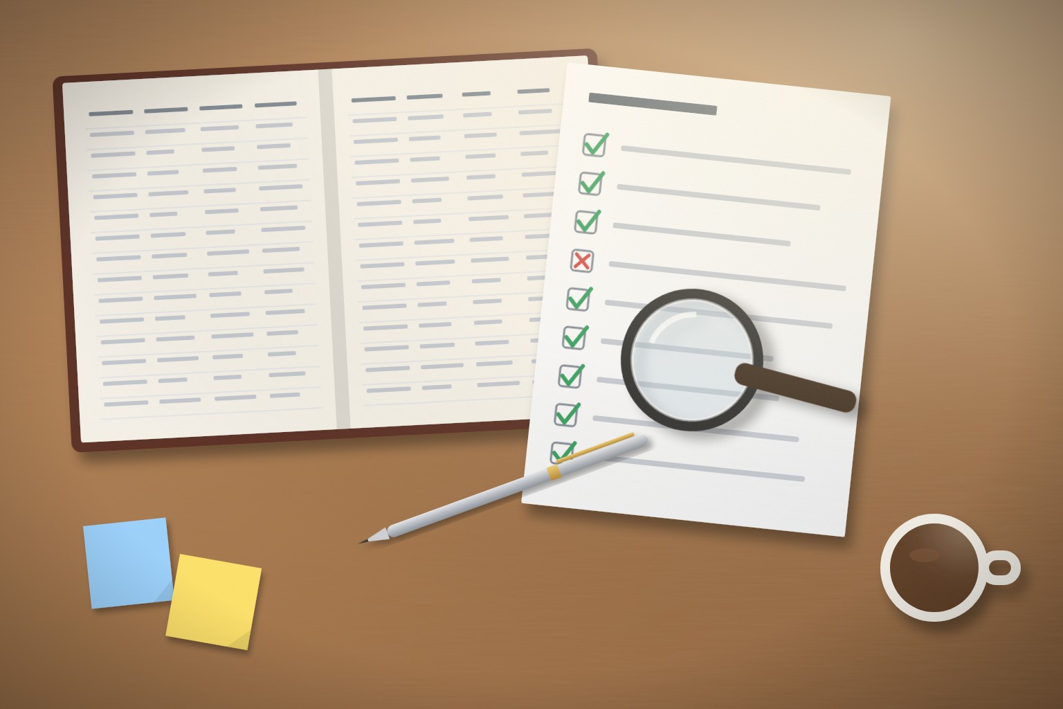 E-Defter Göndermeden Önce Yapılması Gereken Kontroller