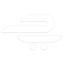 etbis