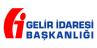 gelir_idaresi_baskanligi