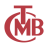 tcmb